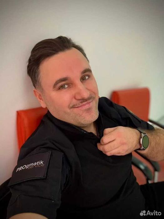 Ремонт холодильников в Ташкенте | Remont xolodilnik usta