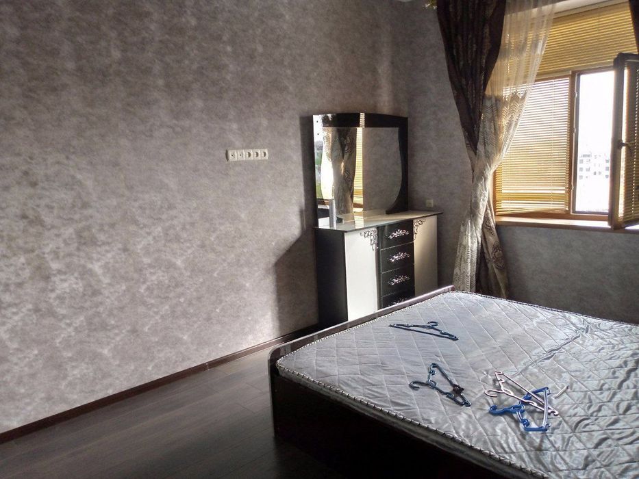 Сдаётся квартира Вокзал