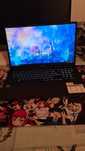 Ноутбук ASUS Vivobook