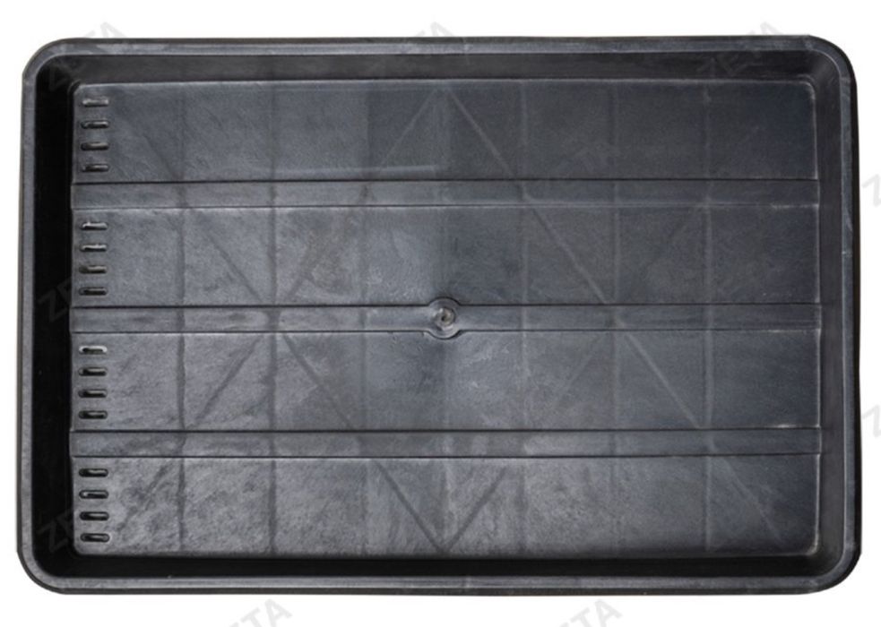 Паддон для гидропоники