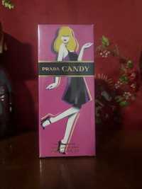 Parfum Prada Candy SIGILAT 80ml apa de parfum edp