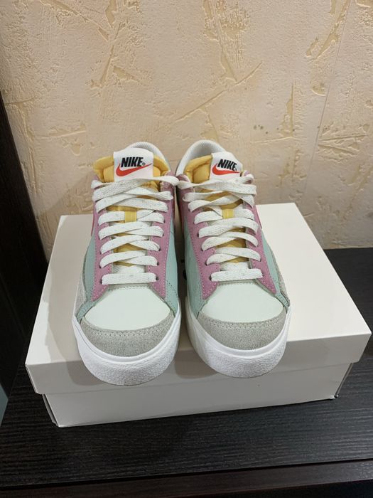 Vand pantofi sport nike