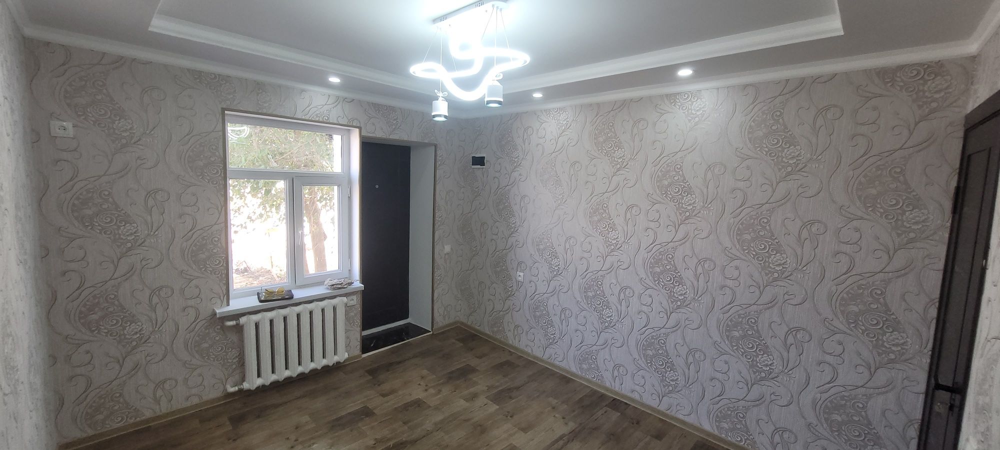 Срочно Продаётся Квартира