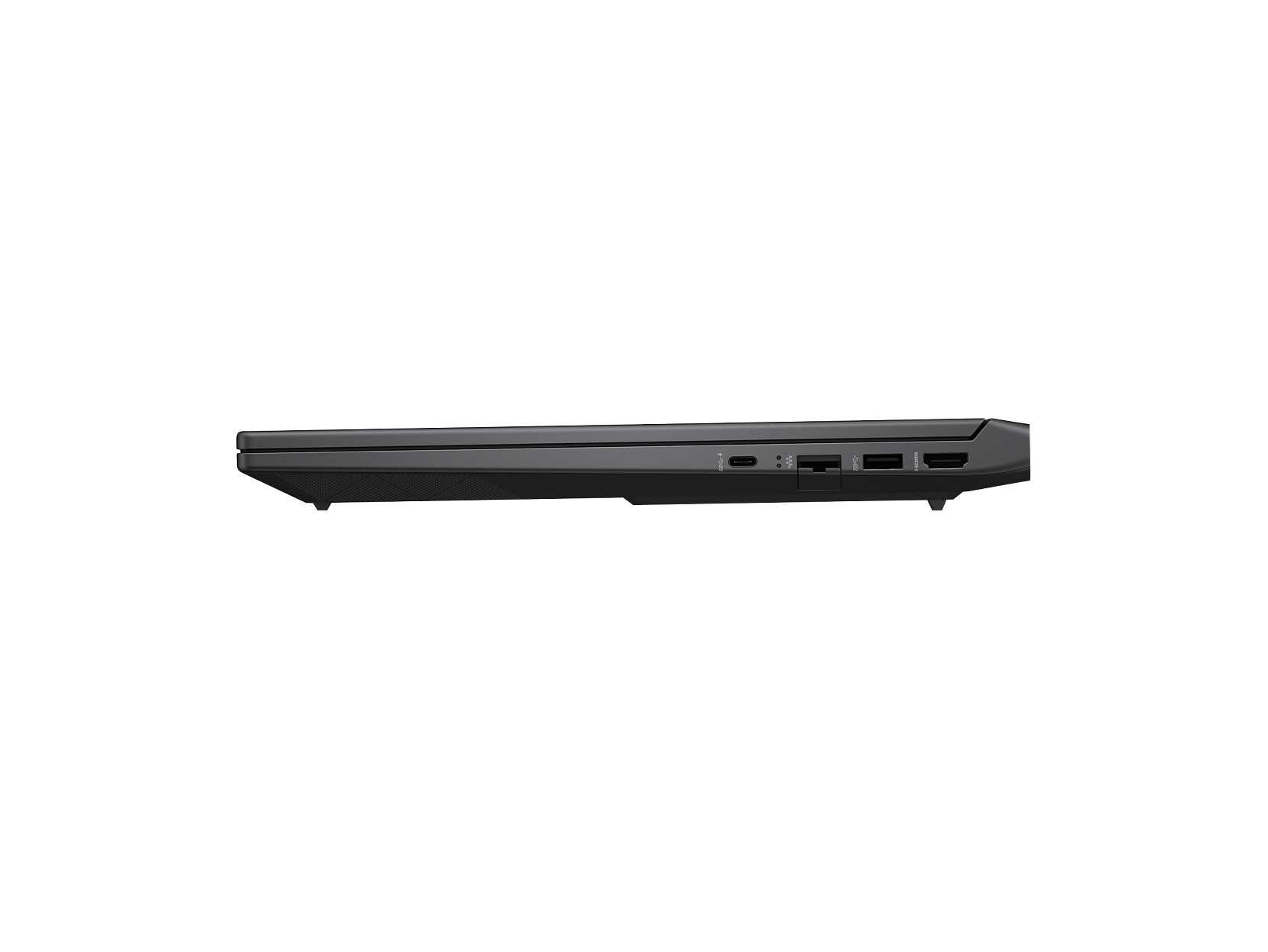 & Ноутбук HP VICTUS 15.6 FHD/ i5 12500H/ 16GB/ 512GB/RTX4060/8GB/Black