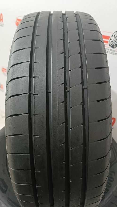 ANVELOPE CP V 10266 235 60 R18 235/60/R18 103W GOODYEAR Vara