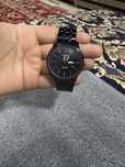 Qol soat tissot arzon