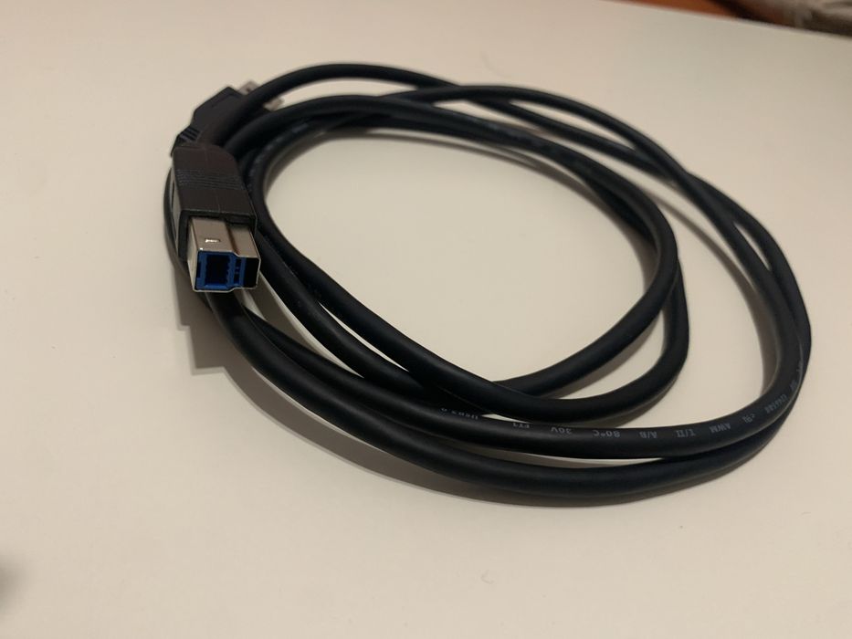 Accesorii monitor gaming BenQ Zowie Switch Shield USB
