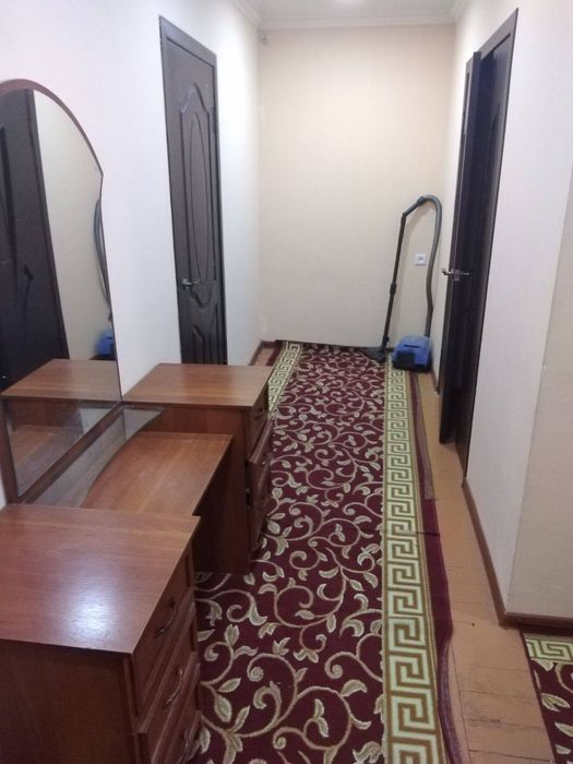 Продаётся квартира 2/1/4 Яшнаобад (дубовый)