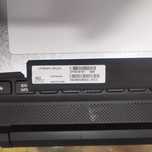 Display LP156WFH 15.6' FHD slim