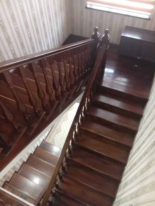 Юнусабад Аренда Участок!