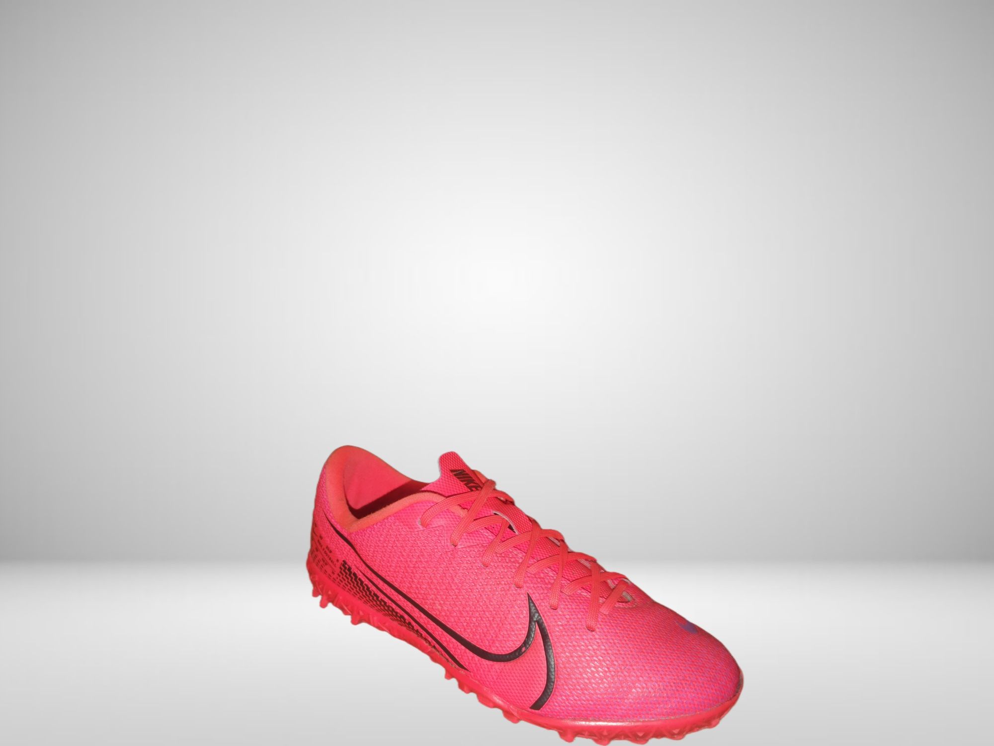 Nike Mercurial Vapor 13 Оригинал