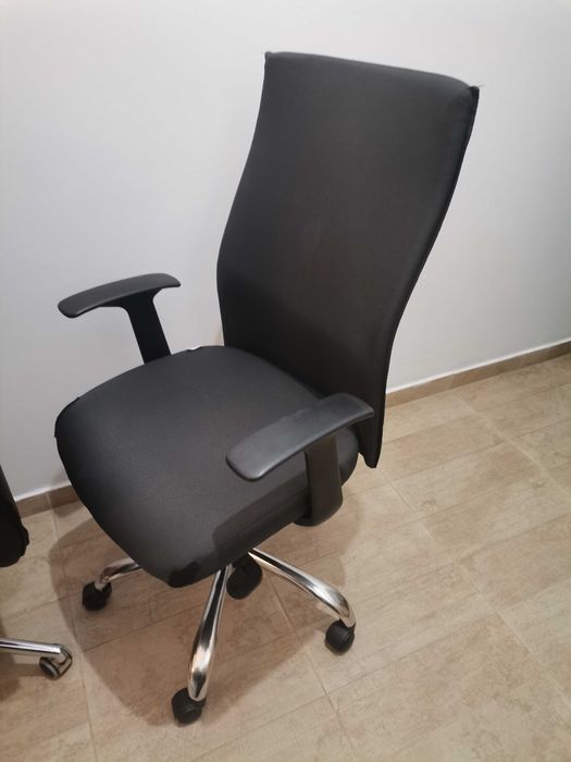 Офис стол 2бр...