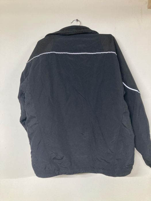 Работно яке Snikcers M размер