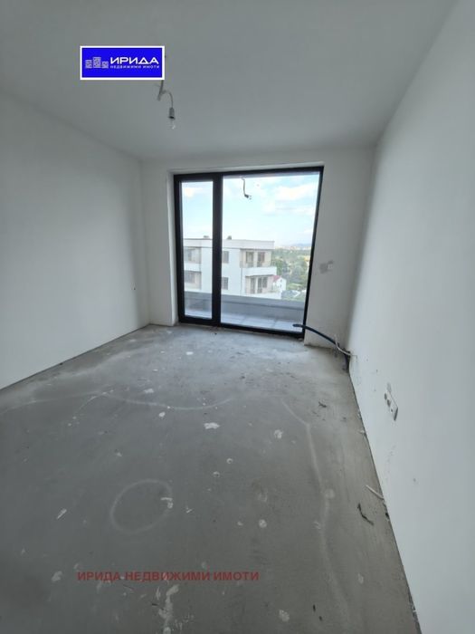 Продава се Многостаен апартамент в София, Манастирски ливади - 178 кв.м за 2366 €/кв.м - Снимка #2