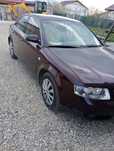 Audi A4 b 6 1.9 131