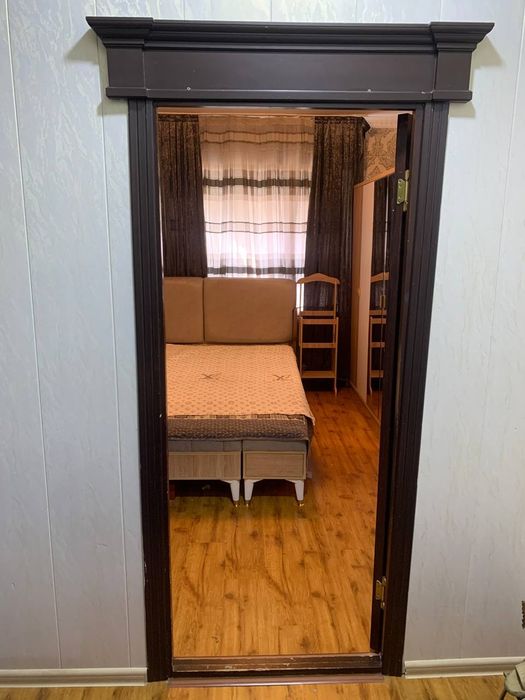 Аренда Квартира 2 хона Кора камиш