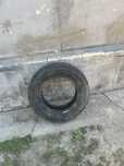 Резина 205/75 R16C