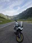 Cf moto mt700 2025