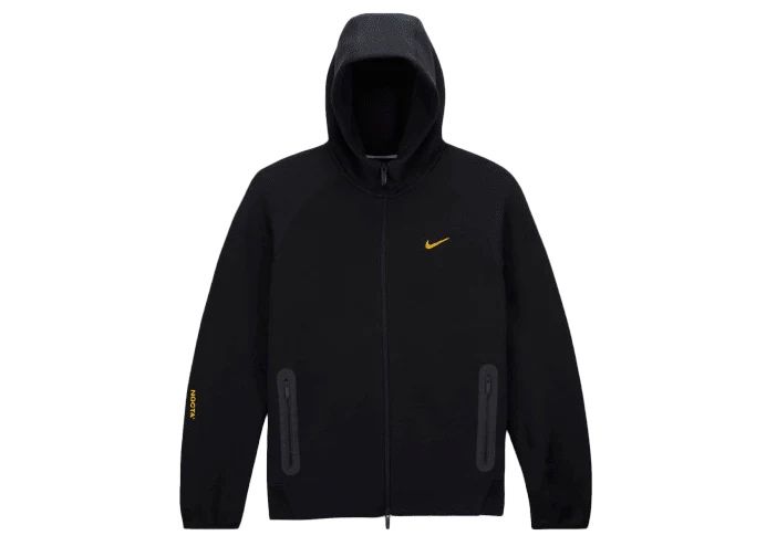 NOCTA Tech Fleece