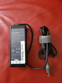 Incarcator charger Lenovo 90W original