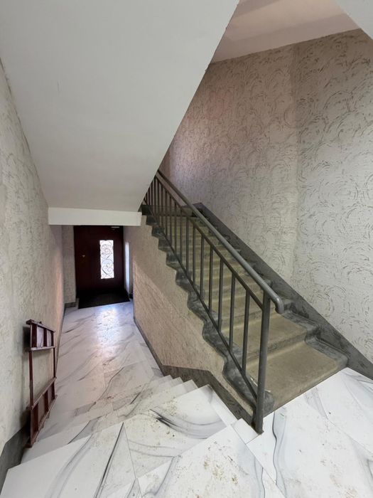 Продается 2-комн .кв. 2023 года