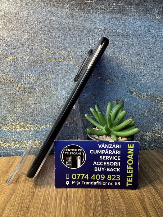 Huawei Nova 9/128Gb/Garantie 2Ani Centrul de Telefoane/Rate