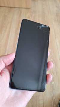 Telefon Xiaomi Mi 9T
