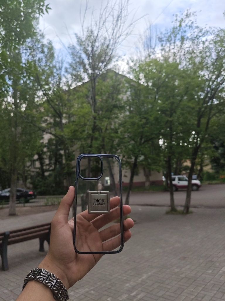 case  iPhone 14 про макс