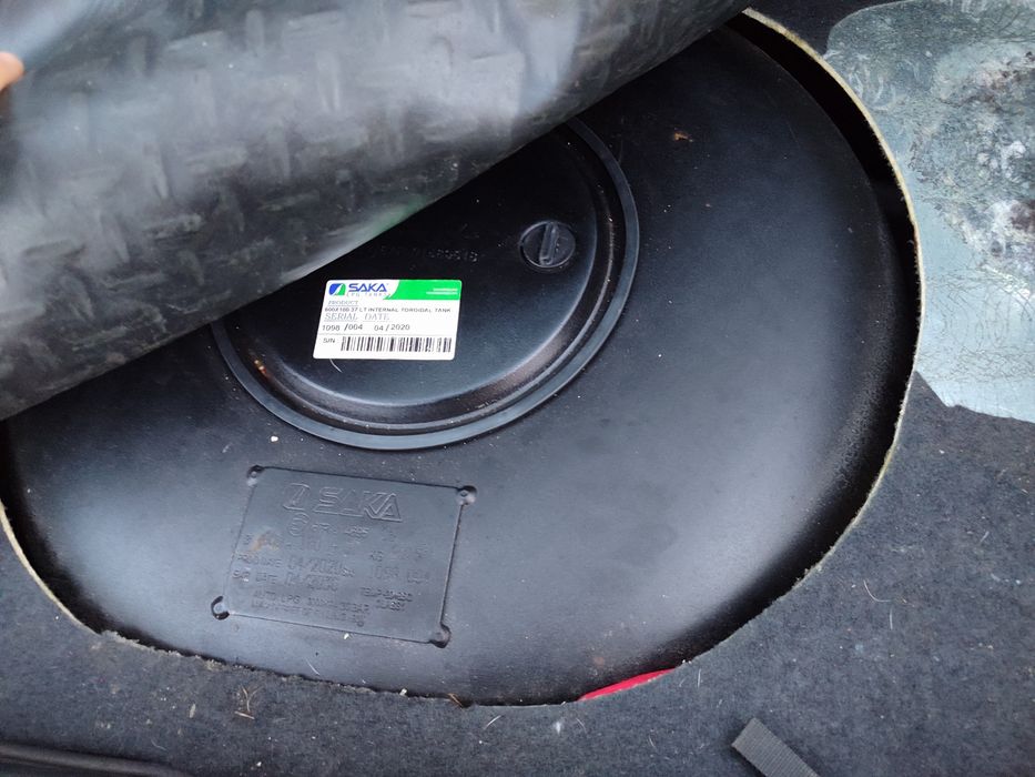 Субару Импреза Subaru Impreza