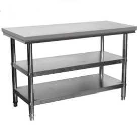 Разделочный Стол