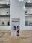 Redmi Note 14 Pro (512gb) новый