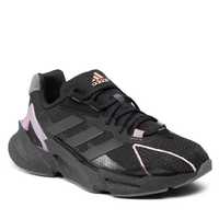 Pantofi ADIDAS X9000L4 W GZ6571 Cblack/Cblack/Wonmau