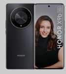 HONOR X9B  5G Yangi SROCNEGAA 256gb/ Ideal