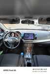 Mitsubishi Lancer navi, automată,gpl