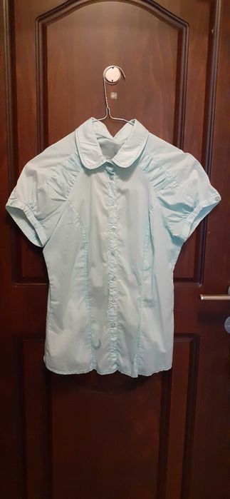 Bluza dama marimea S