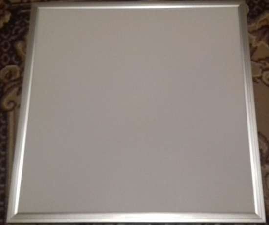 Панель Светодиодная LED