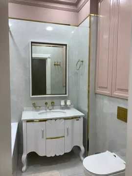 Срочно сдается квартира 2/4/9 на метро Юнусабад, 381*