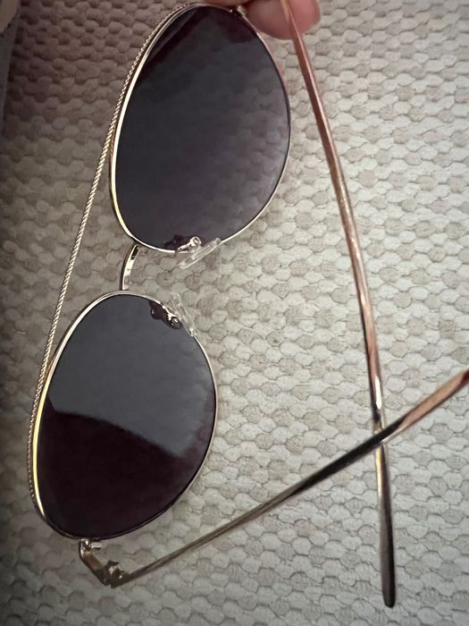 Нови!!!Guess унисекс оригинални очила