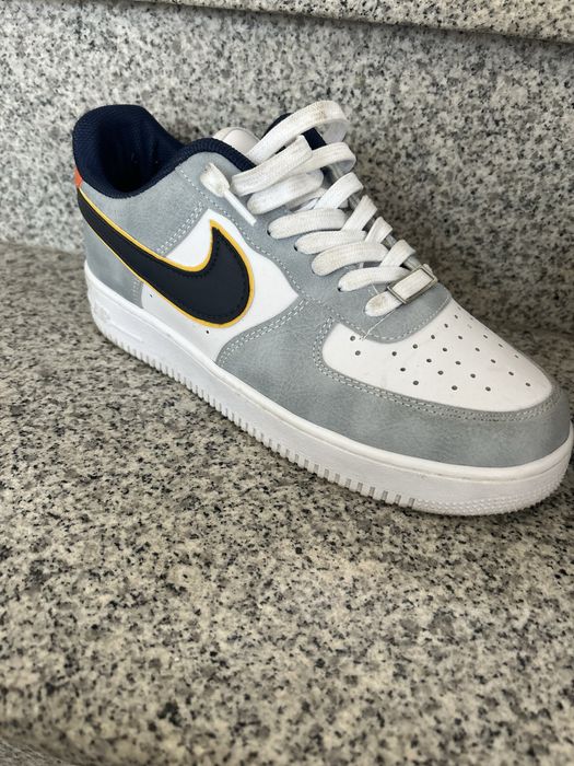 Adidasi nike marimea 40