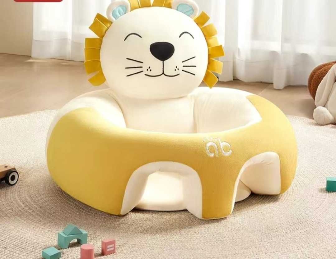 Кресло для малышей