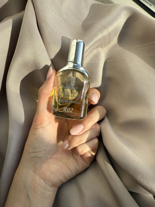 Духи Taif Al Emarat UAE