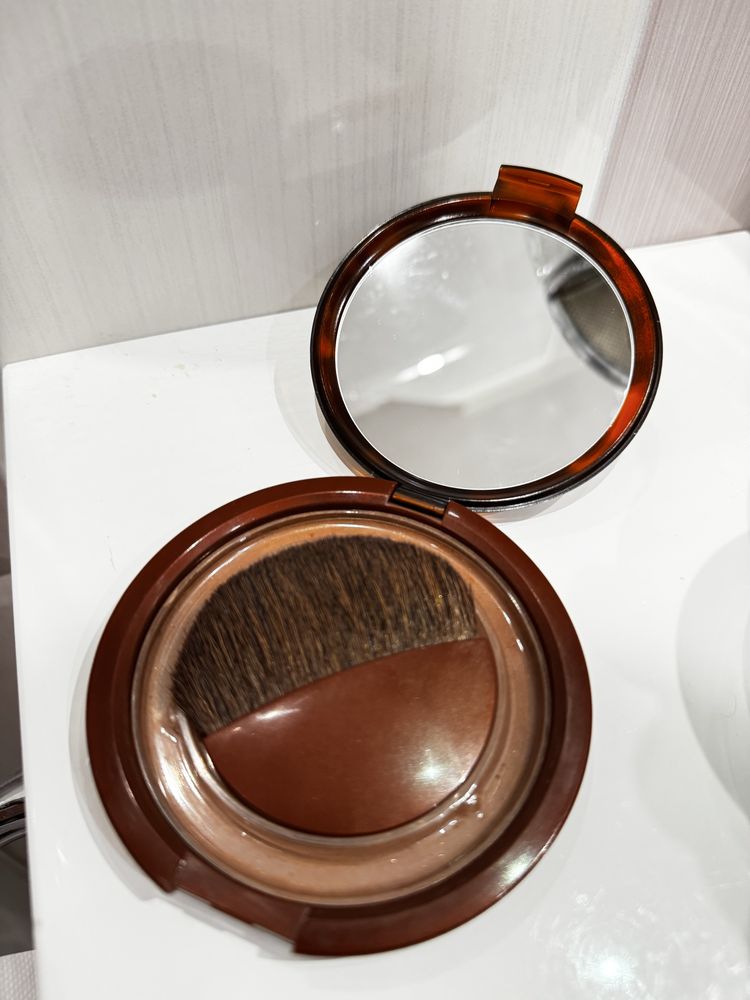 Руж Estee Lauder