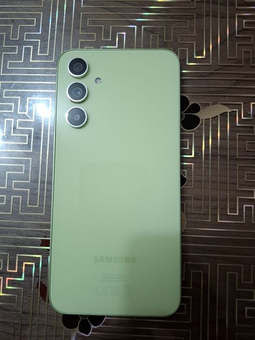 Vând Samsung A54