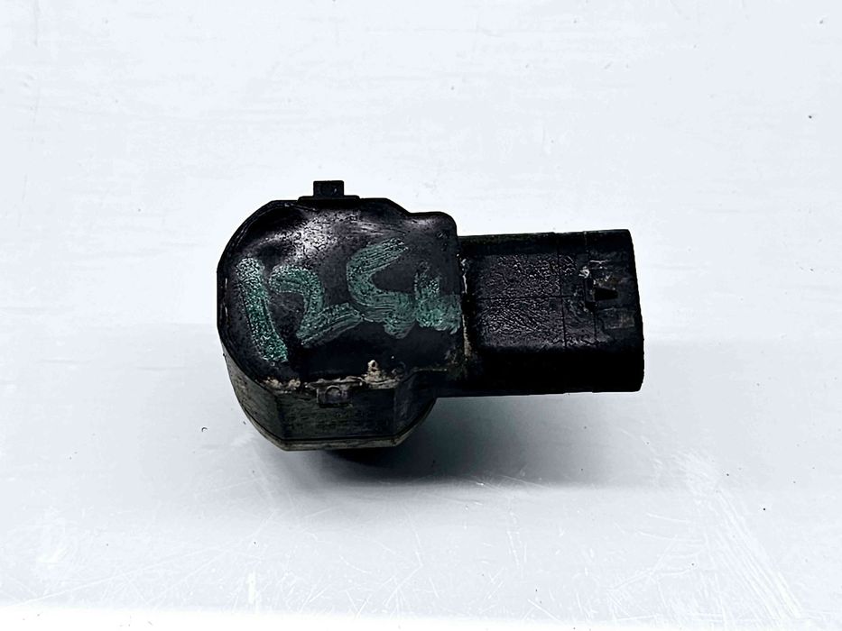 Senzor parcare Volkswagen Passat B6 Variant (3C5) [Fabr 2005-2010] 3