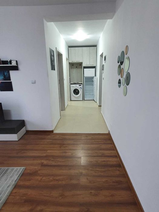 Închiriere apartament