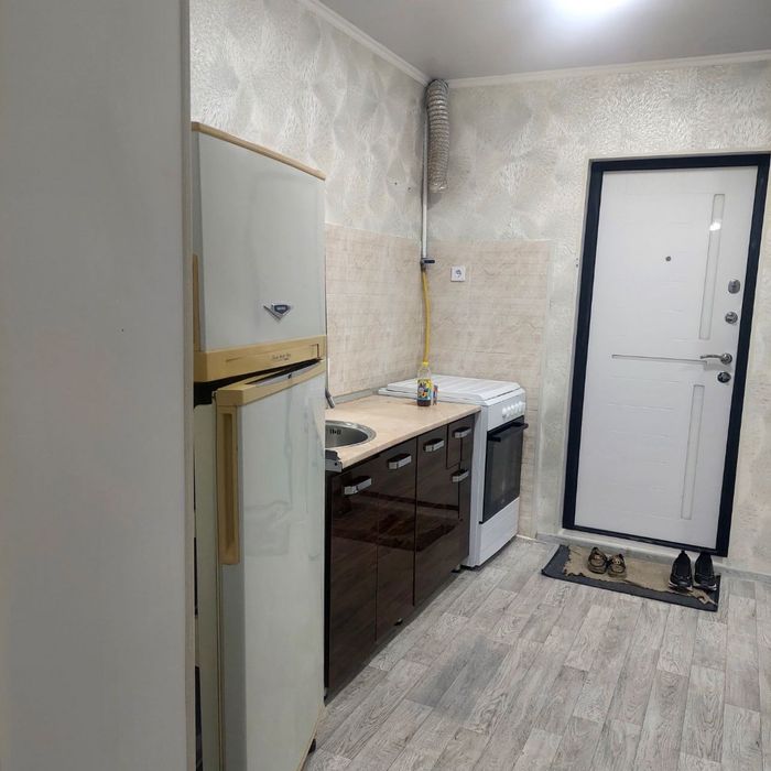 Сдается квартира на Авиасозлар3