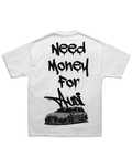 Tricou personalizat