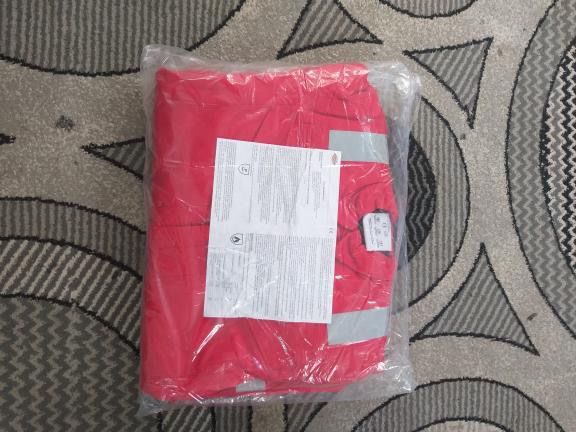 Комбез зимни летни