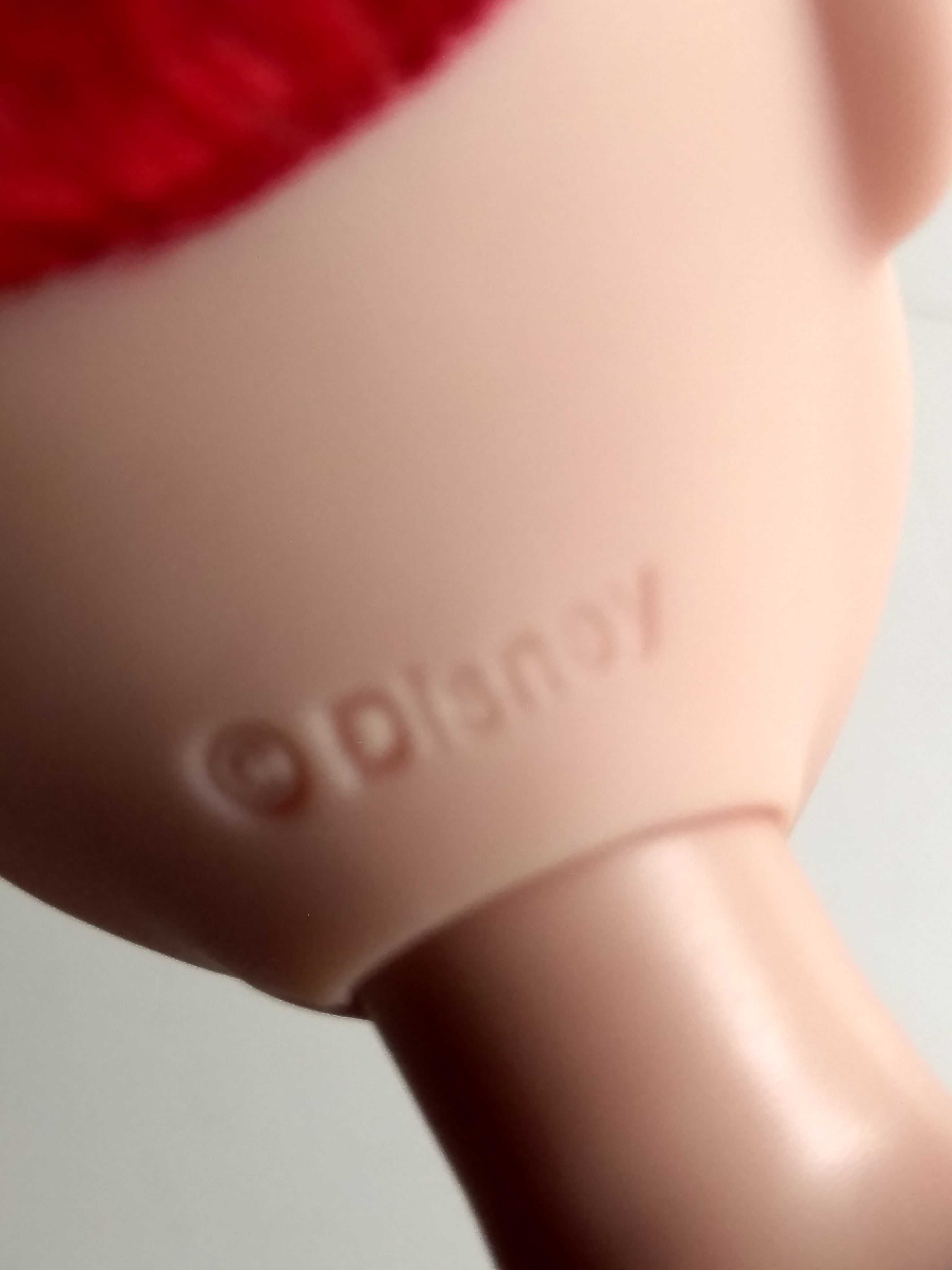 Кукла Барби Matell, 2006, 2013-2015, Hasbro 2016