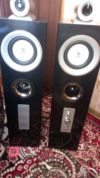 Kalonkalar sotiladigan